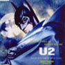 U2 - 1995 - Batman.jpg